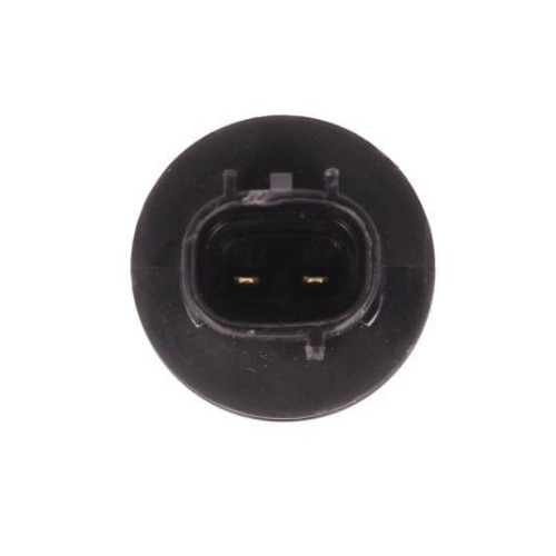THERMOTEC Regelventil, Kompressor KTT060029