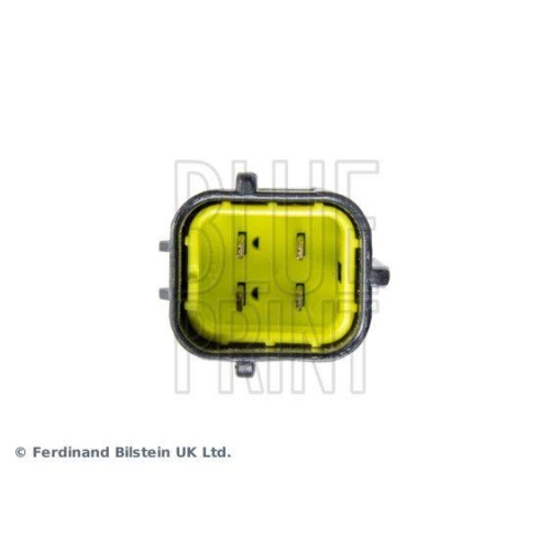 BLUE PRINT Lambdasonde ADBP700070