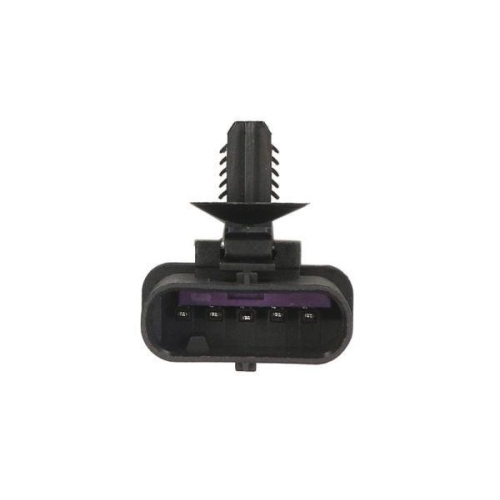 ENGITECH Lambdasonde ENT600068