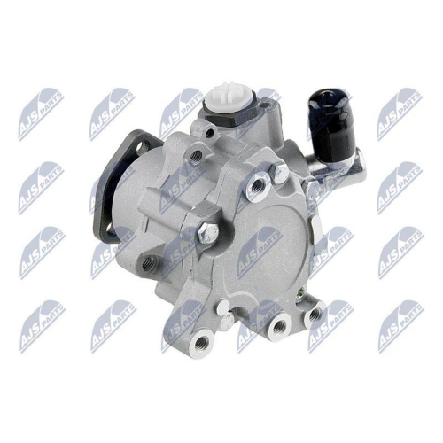 NTY Hydraulikpumpe, Lenkung SPW-ME-016