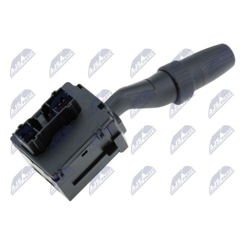 NTY Lenkstockschalter EPE-HD-001