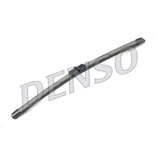 DENSO Wischblatt DF-125