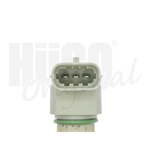 H&Uuml;CO Sensor, Nockenwellenposition 131769