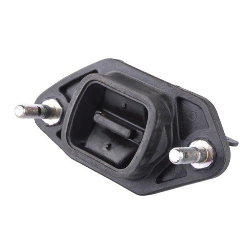 TEDGUM Lagerung, Motor TED14845