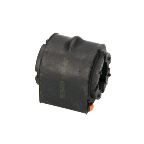 REINHOCH Lagerung, Stabilisator RH16-4015