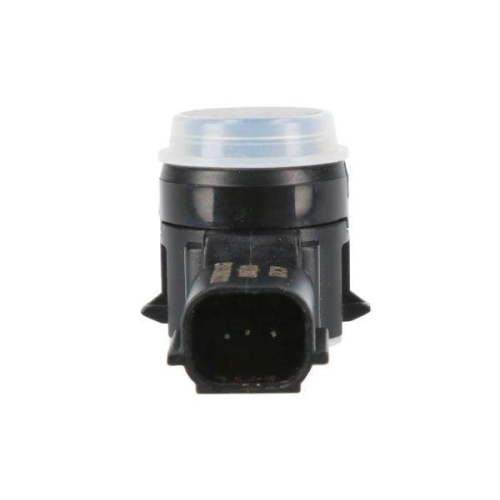 BLIC Sensor, Einparkhilfe 5902-01-0134P