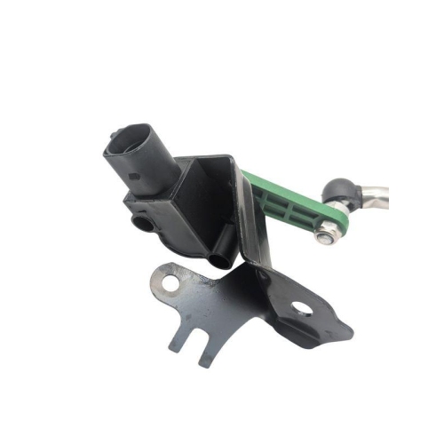 AUTLOG Sensor, Leuchtweitenregulierung AS6468