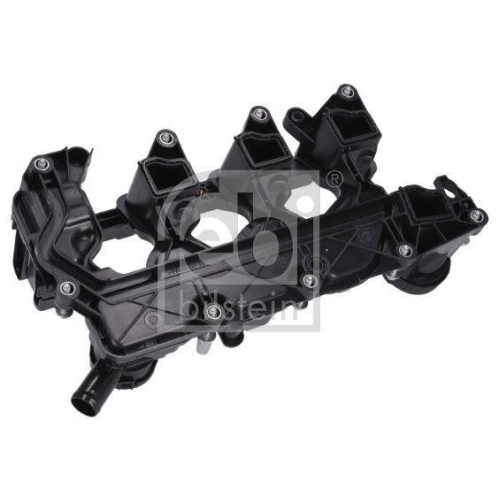 FEBI BILSTEIN Zylinderkopfhaube febi Plus 1003969