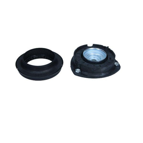 MAXGEAR Reparatursatz, Federbeinst&uuml;tzlager 72-4597