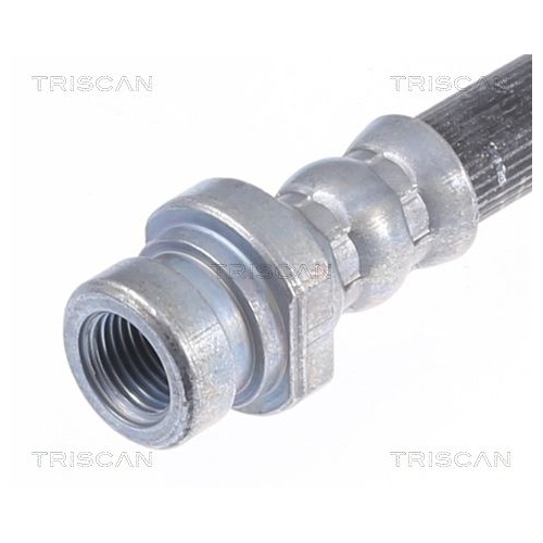 TRISCAN Bremsschlauch 8150 43206