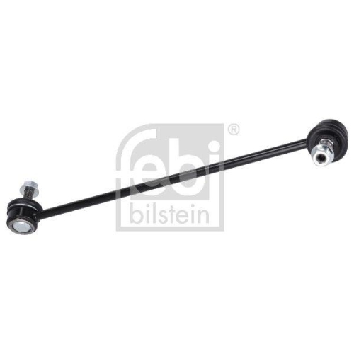 FEBI BILSTEIN Stange/Strebe, Stabilisator 183504