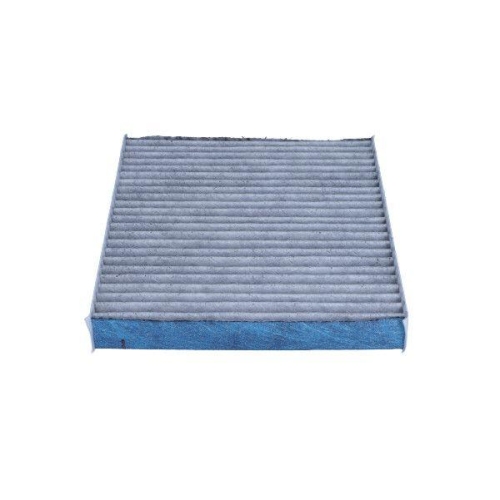 MAXGEAR Filter, Innenraumluft SILVER CARBON 26-1894