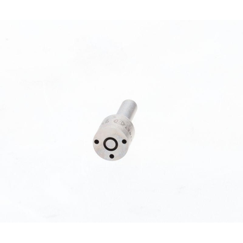 BOSCH Einspritzd&uuml;se 0 433 172 406