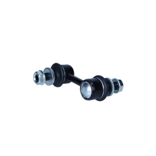 MAXGEAR Stange/Strebe, Stabilisator 72-3980