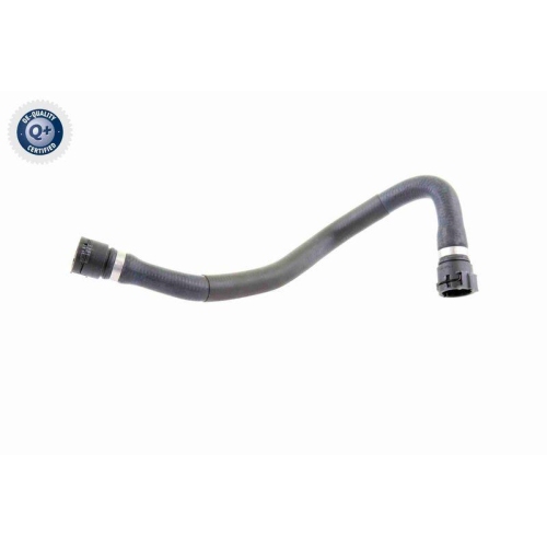VAICO Kühlerschlauch Q+, Erstausrüsterqualität V20-1753