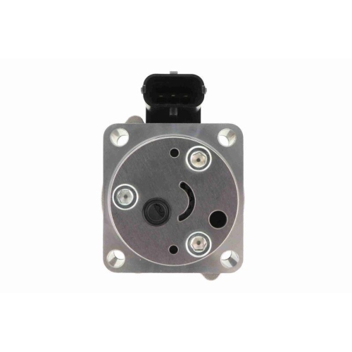 ACKOJA Pumpe, Lamellenkupplung (Allradantrieb) Green Mobility Parts A53-0042