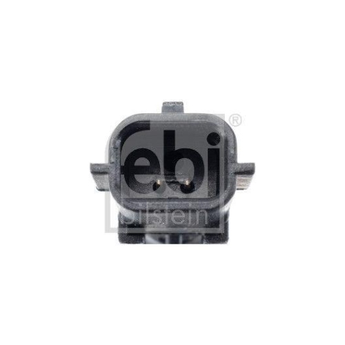 FEBI BILSTEIN Sensor, Raddrehzahl 179001