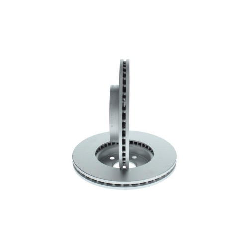 BOSCH Bremsscheibe 0 986 479 699