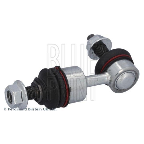 BLUE PRINT Stange/Strebe, Stabilisator ADG085181