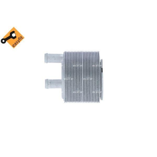 NRF &Ouml;lk&uuml;hler, Motor&ouml;l EASY FIT 31799