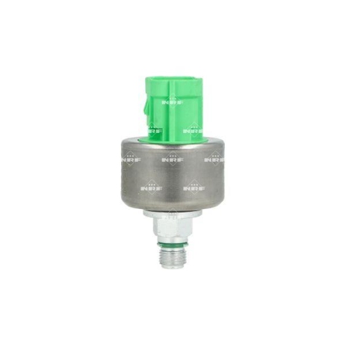 NRF Druckschalter, Klimaanlage 38986