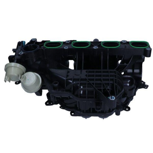 MAXGEAR Saugrohrmodul 17-0269