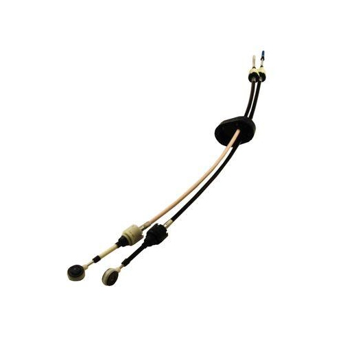 MAXGEAR Seilzug, Schaltgetriebe 32-1960