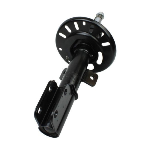 MAXGEAR Sto&szlig;d&auml;mpfer 11-1399