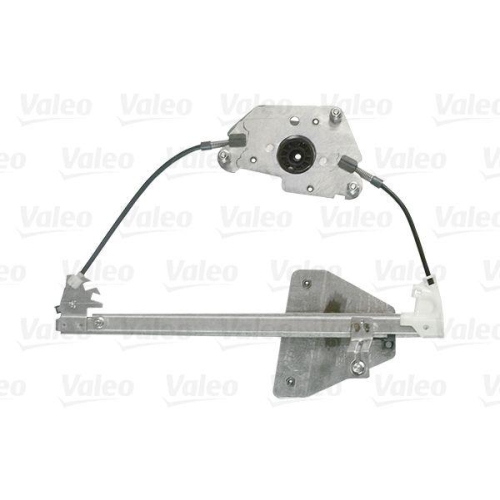 VALEO Fensterheber 851184