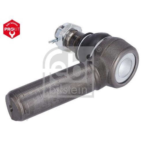 FEBI BILSTEIN Winkelgelenk, Lenkschubstange ProKit 197428