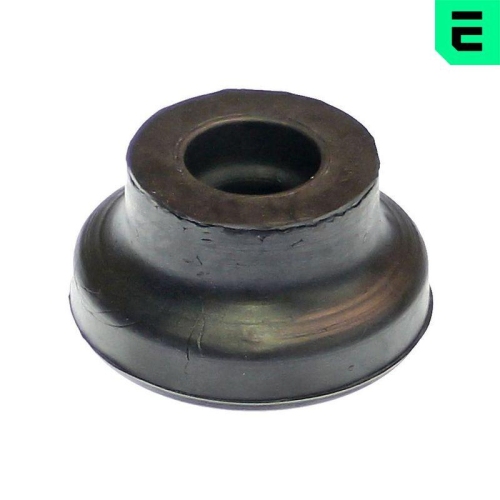 OPTIMAL Lagerung, Motor F8-5524