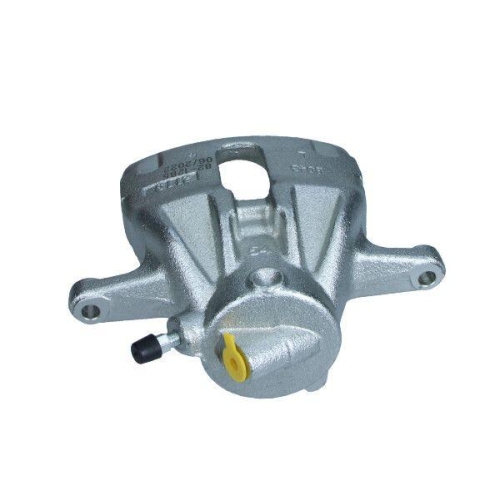 MAXGEAR Bremssattel 82-1285