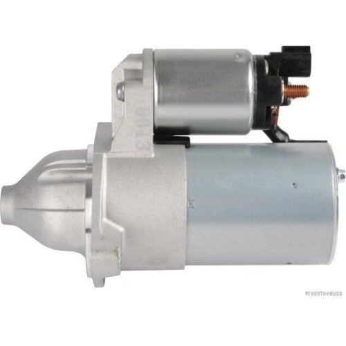 HERTH+BUSS JAKOPARTS Starter