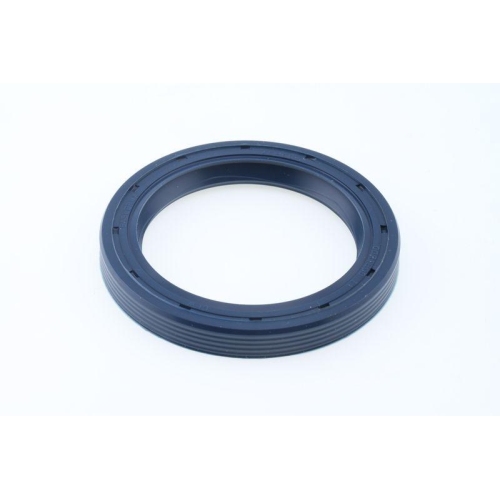 CORTECO Dichtring, Bremsbacke 12017052B