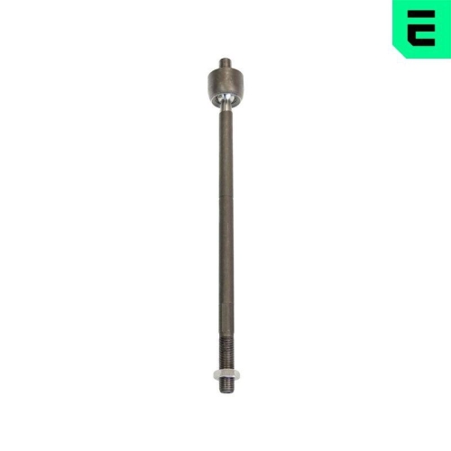 OPTIMAL Axialgelenk, Spurstange G2-1225