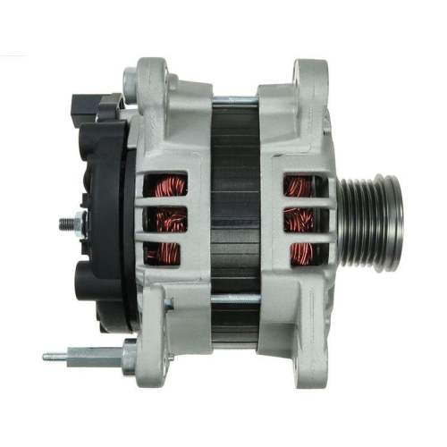 AS-PL Generator Brandneu AS-PL