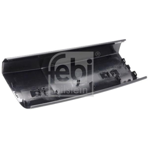 FEBI BILSTEIN Abdeckung, Au&szlig;enspiegel 197374