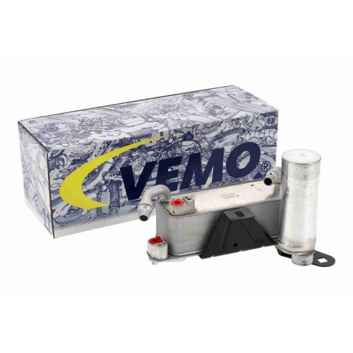 VEMO Kondensator, Klimaanlage Green Mobility Parts V20-62-0007