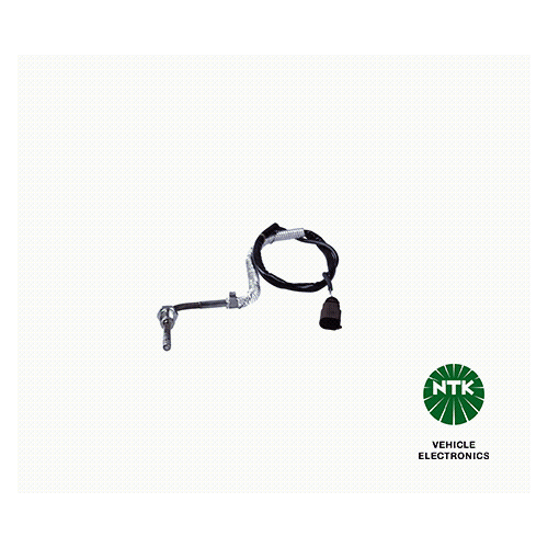 NTK Sensor, Abgastemperatur 93251