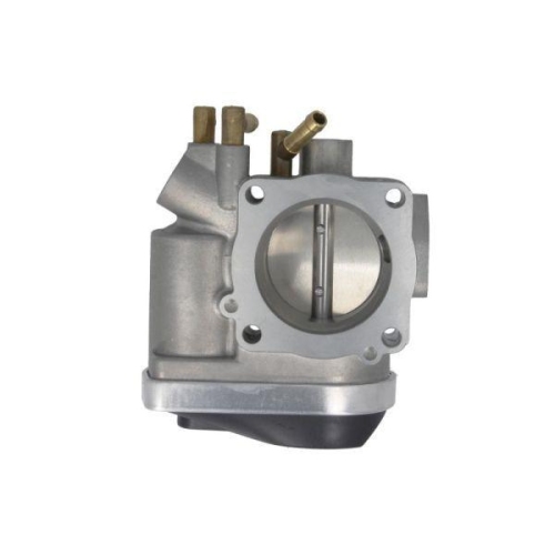 ENGITECH Drosselklappenstutzen ENT310010