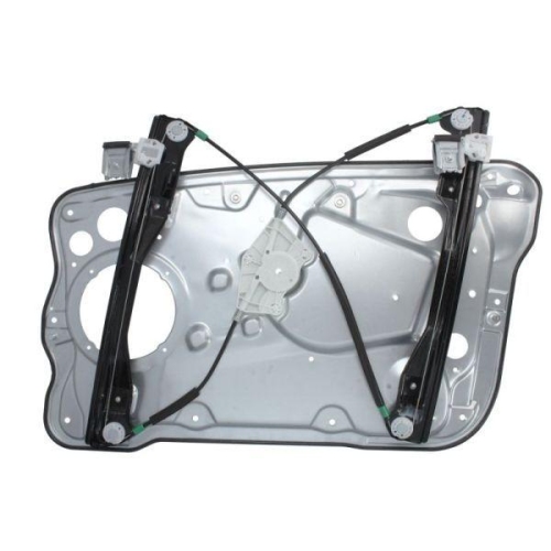 BLIC Fensterheber 6060-00-ALSD15 L