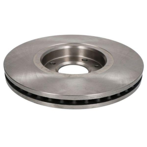 ABE Bremsscheibe C3C020ABE