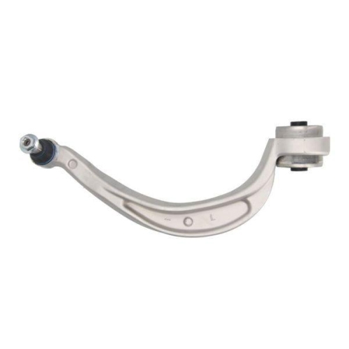 REINHOCH Lenker, Radaufhängung RH04-0067