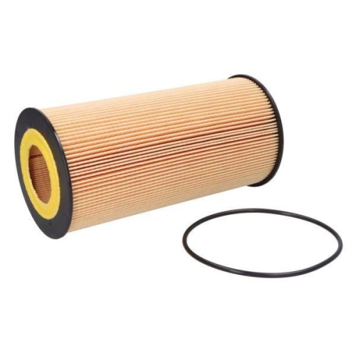 PURRO &Ouml;lfilter PUR-HO0006