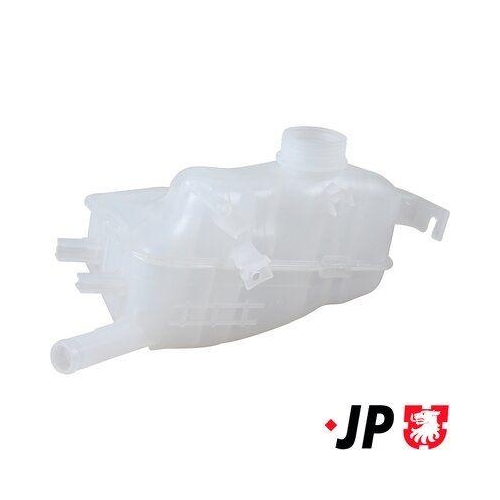 JP GROUP Ausgleichsbeh&auml;lter, K&uuml;hlmittel JP 4314700200