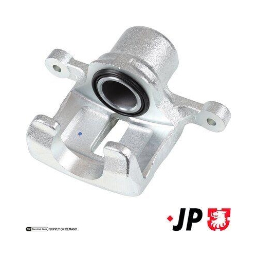 JP GROUP Bremssattel JP 6362000280