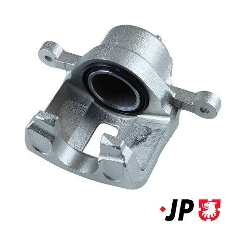 JP GROUP Bremssattel JP 3661900680