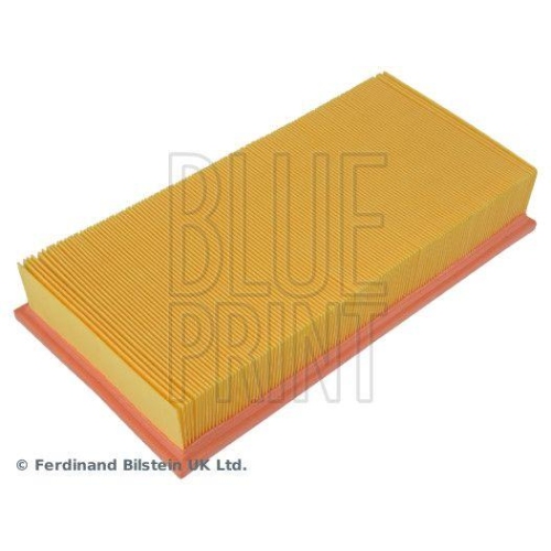 BLUE PRINT Luftfilter ADC42234