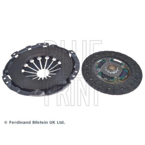 BLUE PRINT Kupplungssatz ADT330288