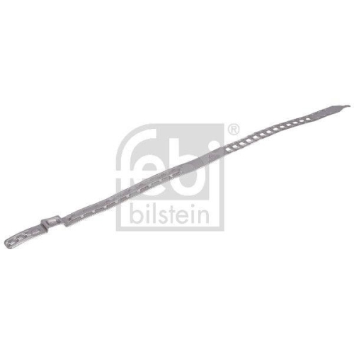 FEBI BILSTEIN Klemmschelle 1003025